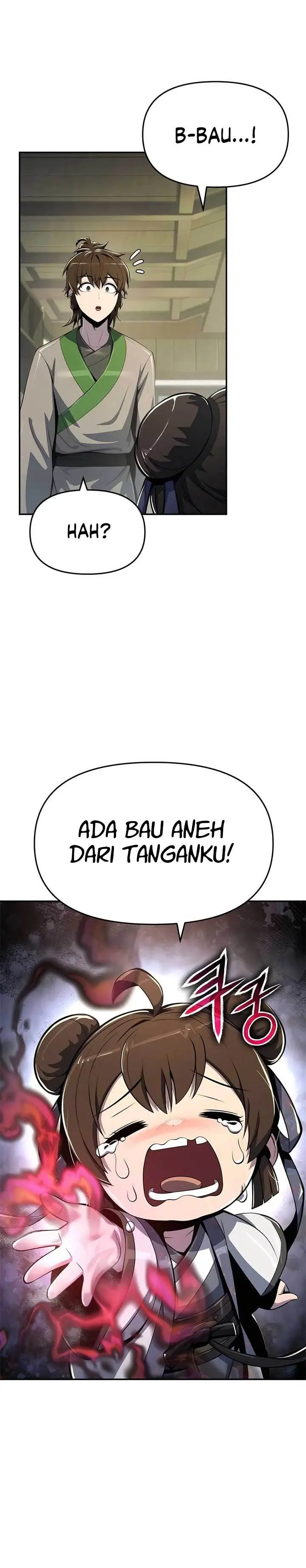 image-komik-entomologist-in-sichuan-tang-clan-chapter-44-30/47