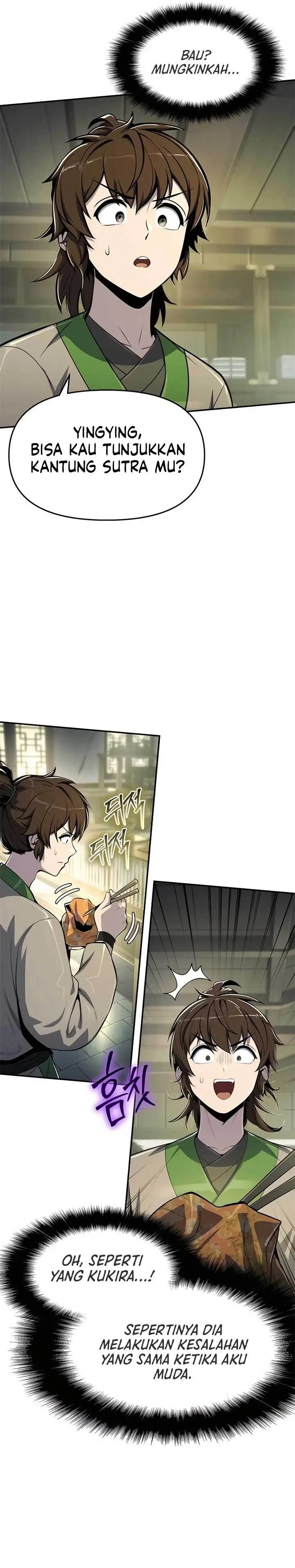 image-komik-entomologist-in-sichuan-tang-clan-chapter-44-31/47