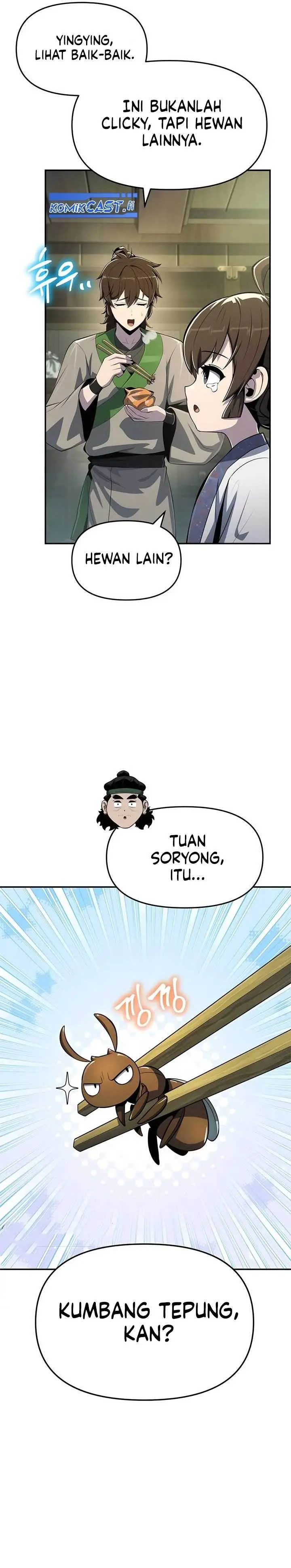 image-komik-entomologist-in-sichuan-tang-clan-chapter-44-32/47