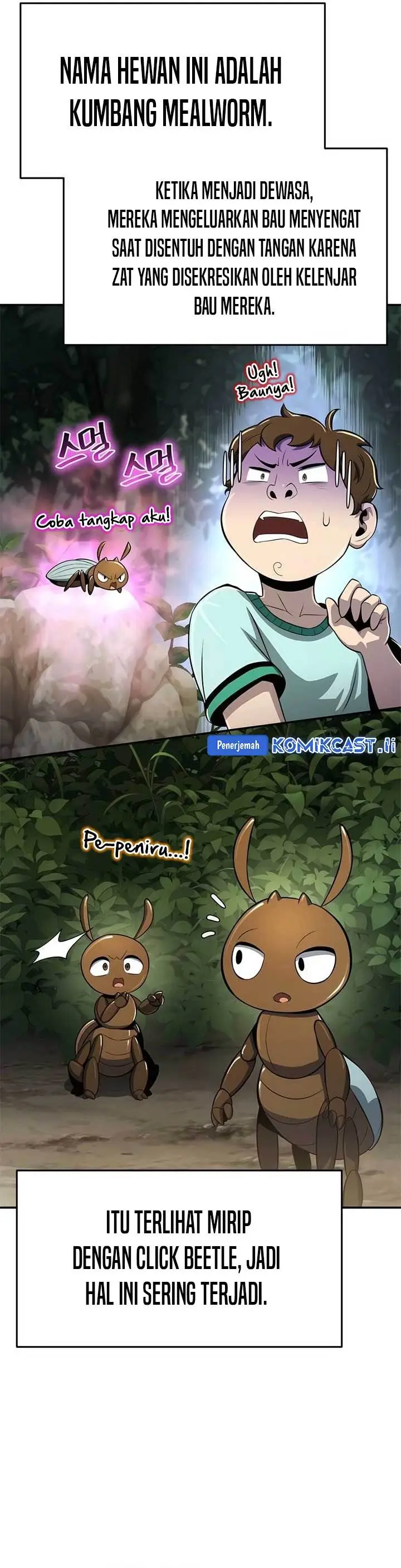 image-komik-entomologist-in-sichuan-tang-clan-chapter-44-33/47