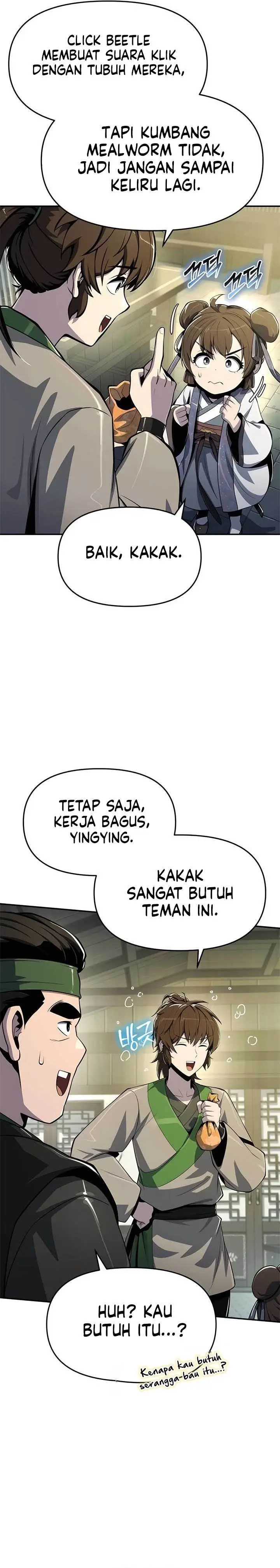 image-komik-entomologist-in-sichuan-tang-clan-chapter-44-34/47