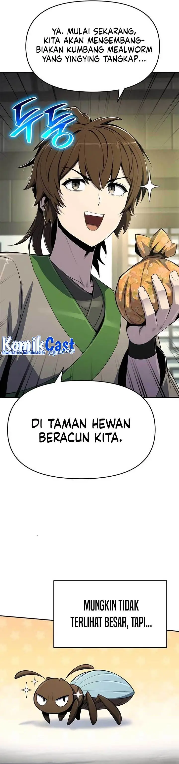 image-komik-entomologist-in-sichuan-tang-clan-chapter-44-35/47