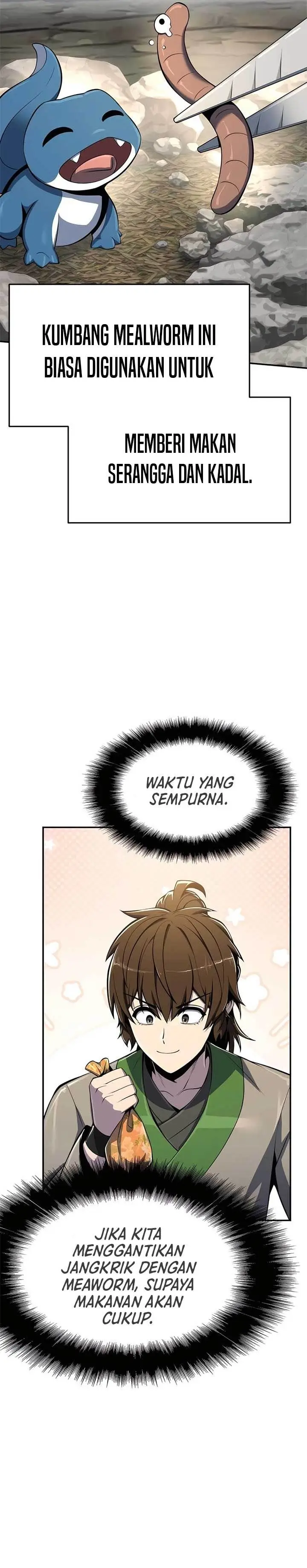 image-komik-entomologist-in-sichuan-tang-clan-chapter-44-36/47