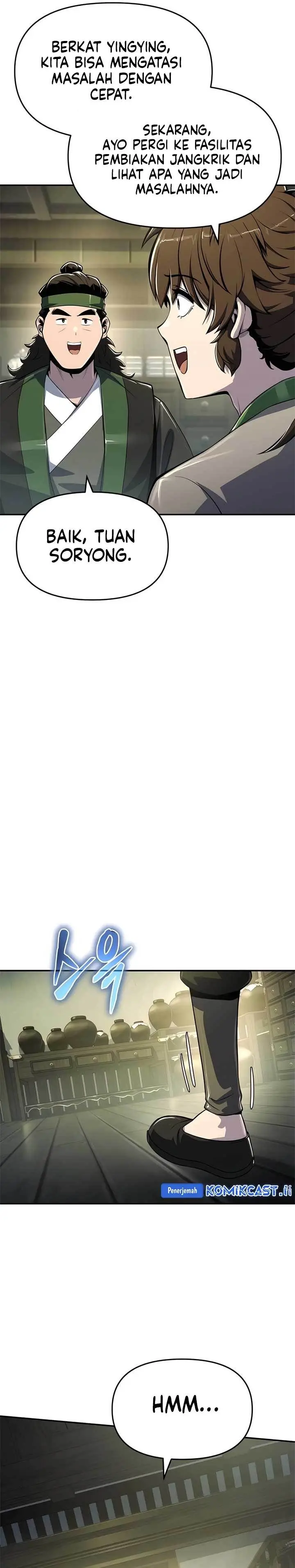 image-komik-entomologist-in-sichuan-tang-clan-chapter-44-37/47