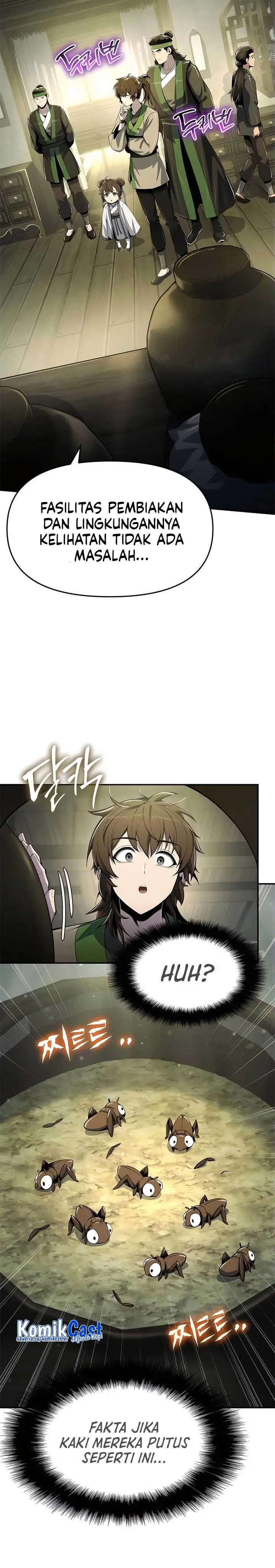 image-komik-entomologist-in-sichuan-tang-clan-chapter-44-38/47