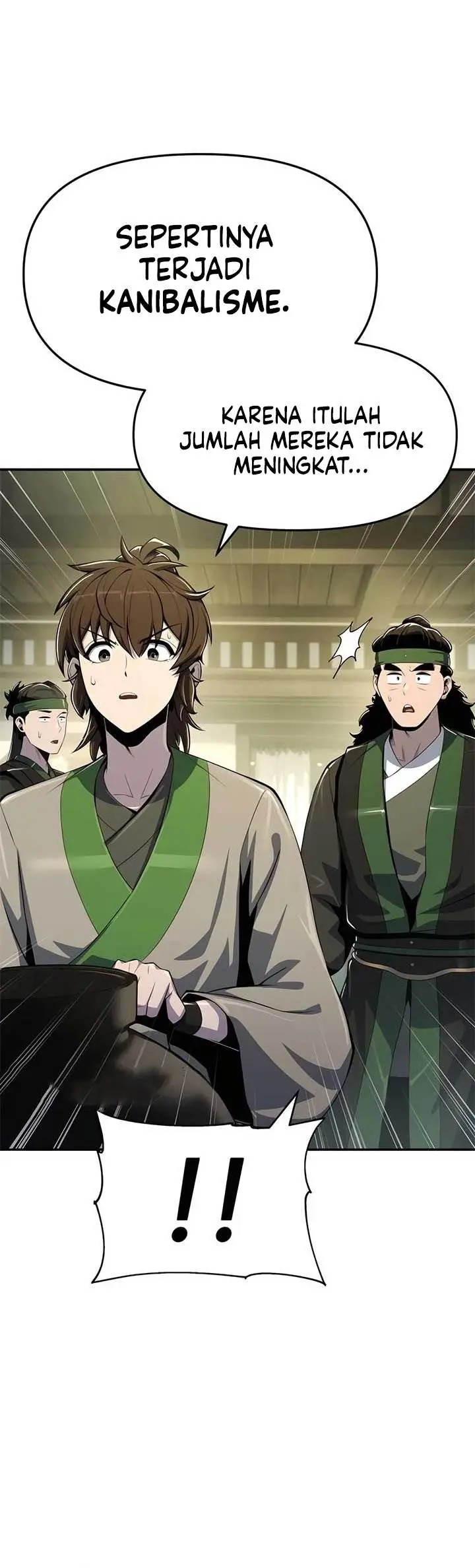 image-komik-entomologist-in-sichuan-tang-clan-chapter-44-39/47