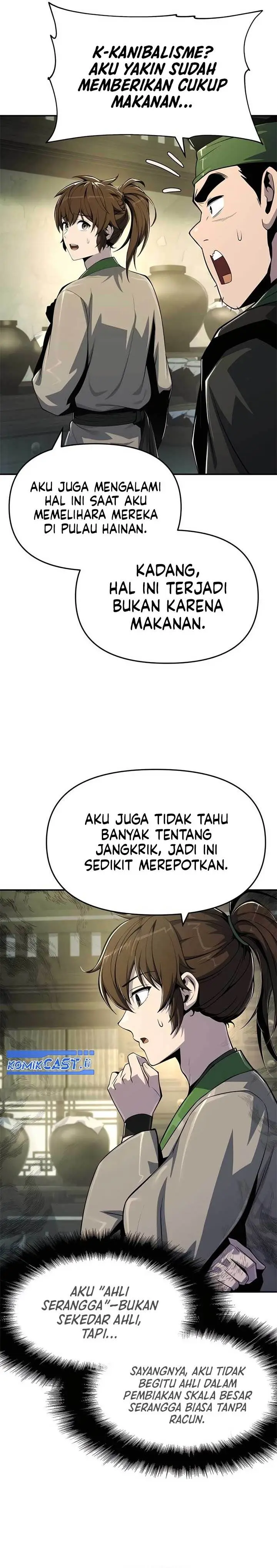 image-komik-entomologist-in-sichuan-tang-clan-chapter-44-40/47