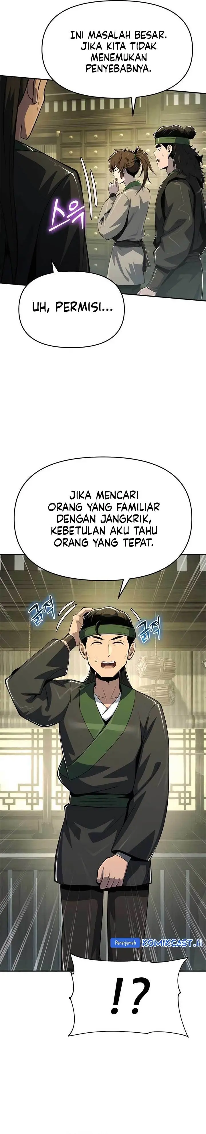 image-komik-entomologist-in-sichuan-tang-clan-chapter-44-41/47