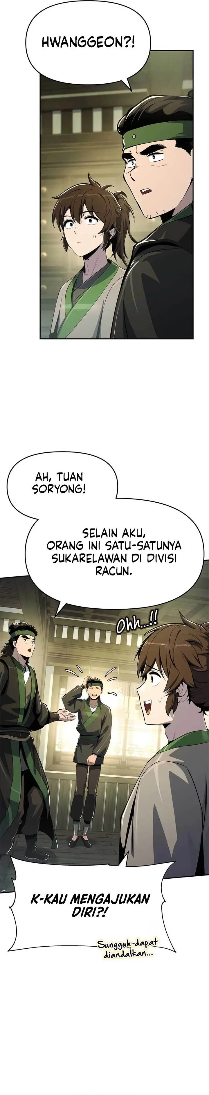 image-komik-entomologist-in-sichuan-tang-clan-chapter-44-42/47