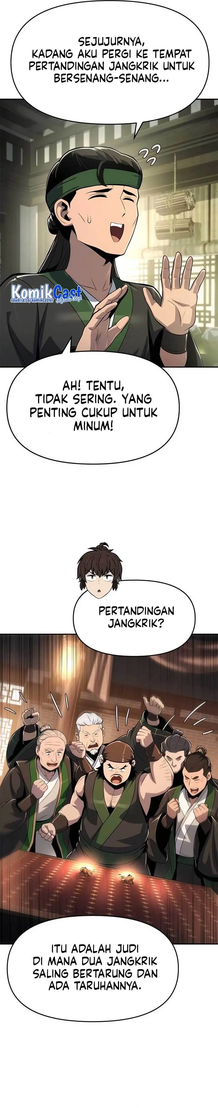 image-komik-entomologist-in-sichuan-tang-clan-chapter-44-43/47