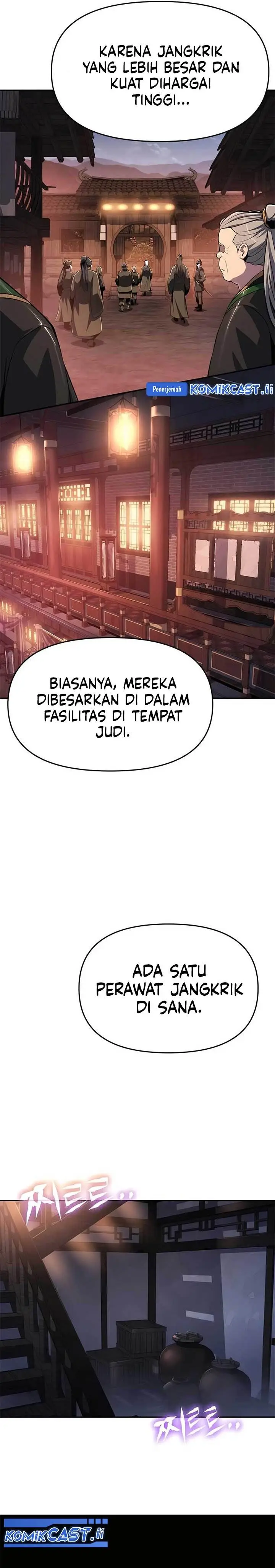 image-komik-entomologist-in-sichuan-tang-clan-chapter-44-44/47