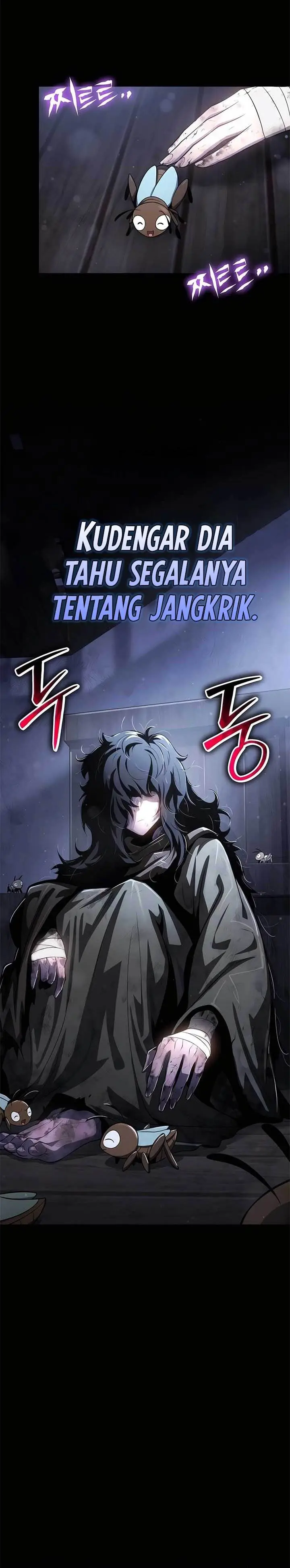 image-komik-entomologist-in-sichuan-tang-clan-chapter-44-45/47