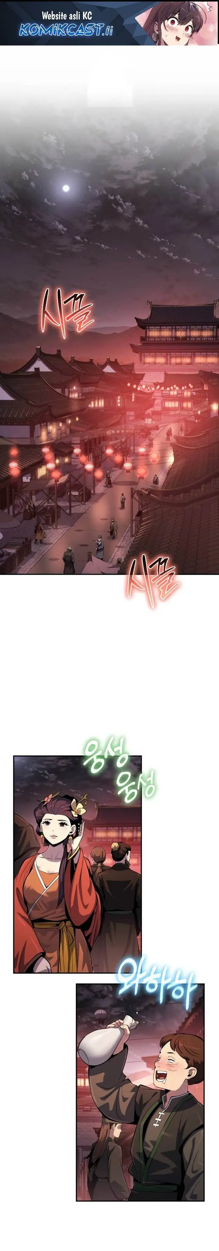 image-komik-entomologist-in-sichuan-tang-clan-chapter-45-0/40