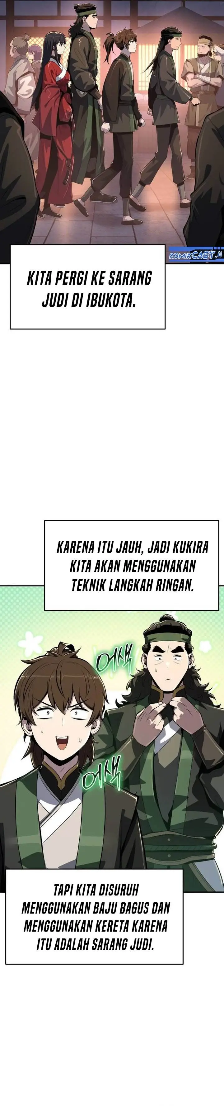 image-komik-entomologist-in-sichuan-tang-clan-chapter-45-2/40