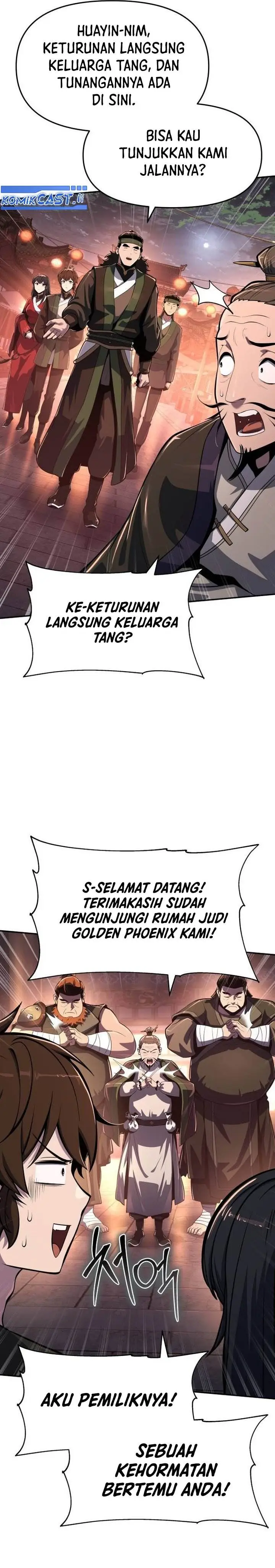 image-komik-entomologist-in-sichuan-tang-clan-chapter-45-4/40
