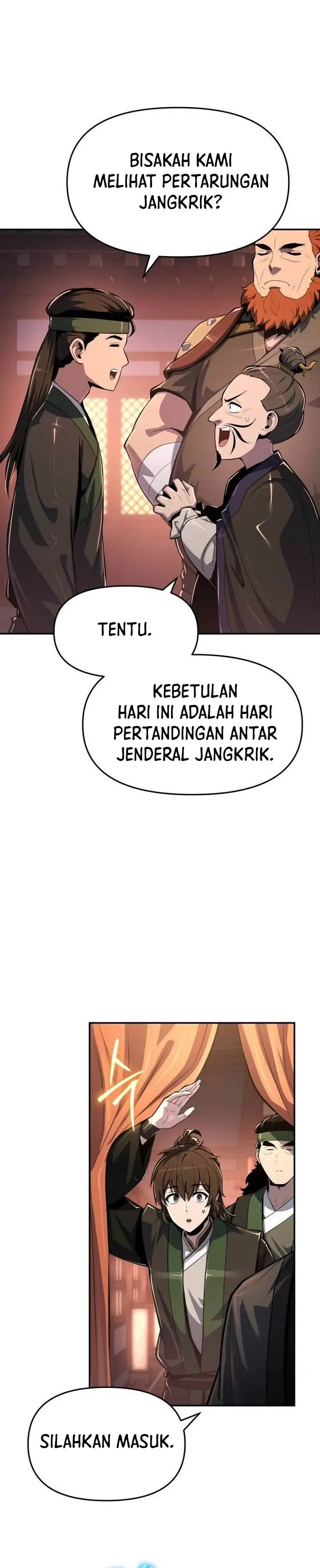 image-komik-entomologist-in-sichuan-tang-clan-chapter-45-5/40