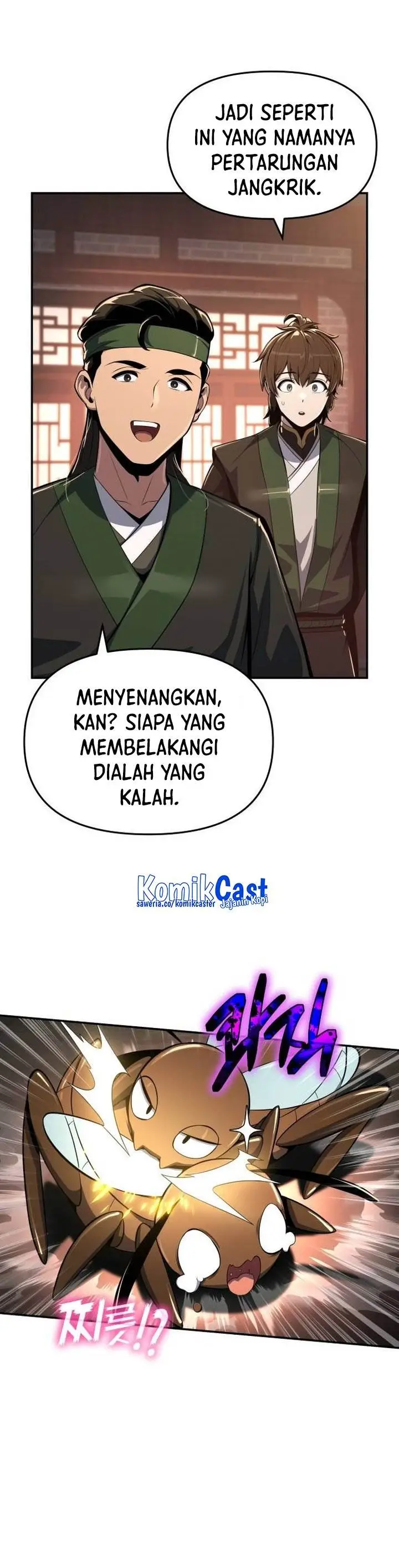 image-komik-entomologist-in-sichuan-tang-clan-chapter-45-8/40