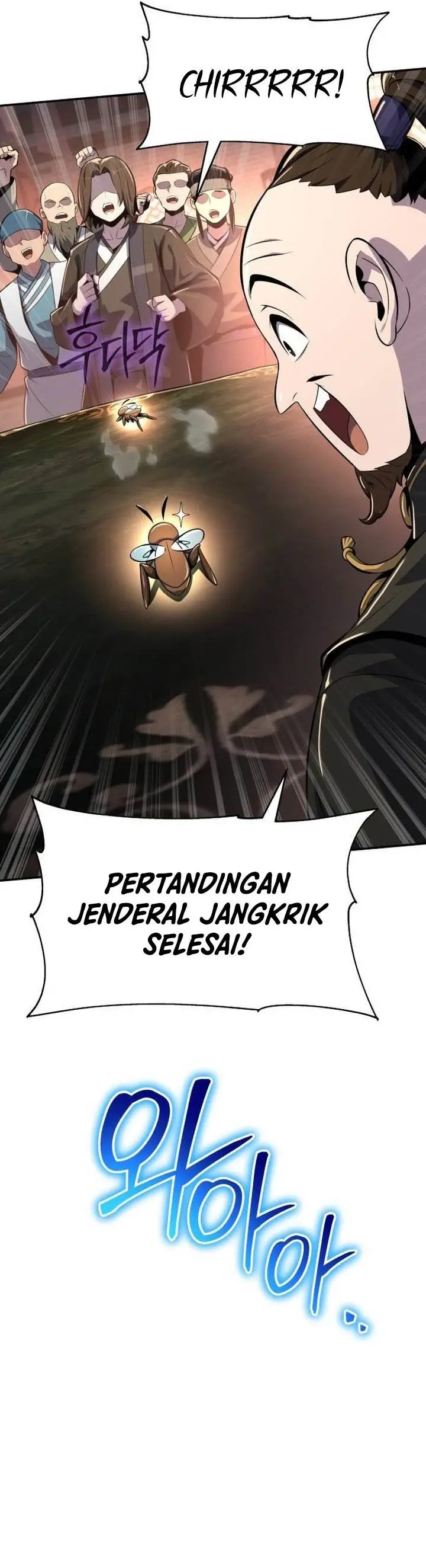 image-komik-entomologist-in-sichuan-tang-clan-chapter-45-9/40