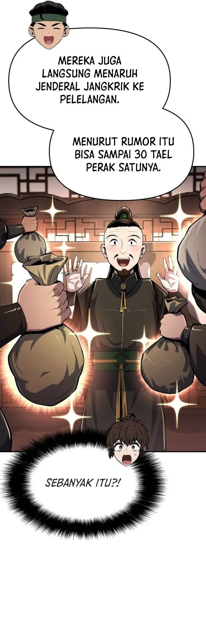 image-komik-entomologist-in-sichuan-tang-clan-chapter-45-10/40