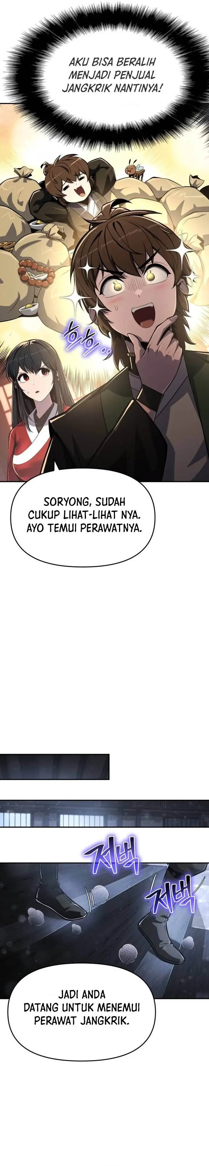 image-komik-entomologist-in-sichuan-tang-clan-chapter-45-11/40