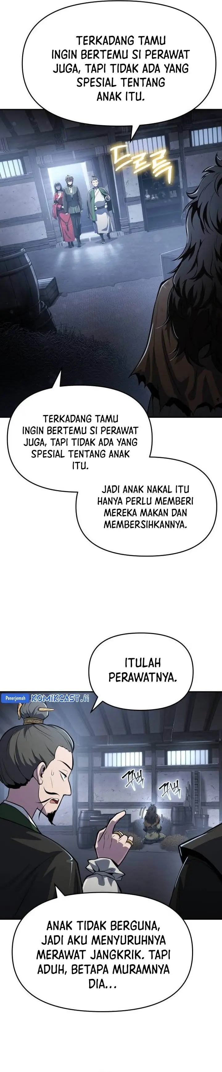 image-komik-entomologist-in-sichuan-tang-clan-chapter-45-12/40