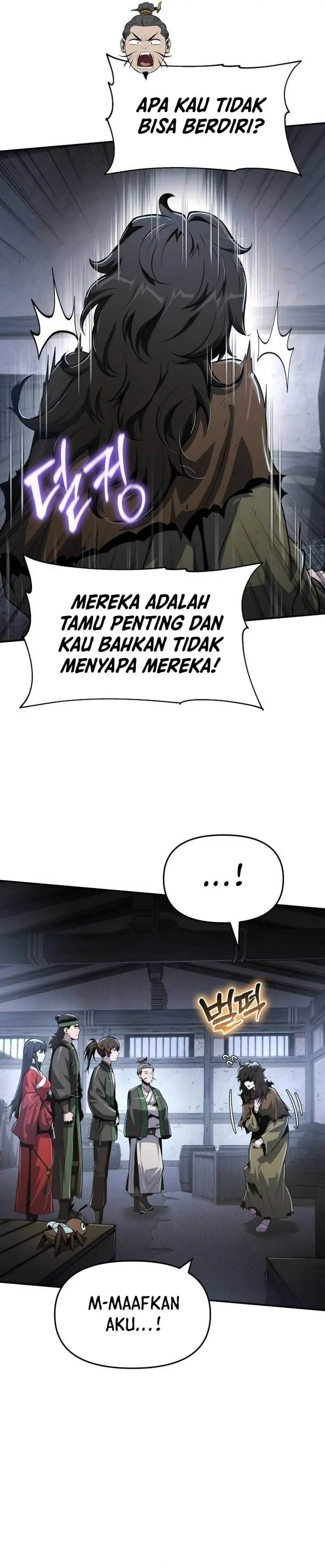 image-komik-entomologist-in-sichuan-tang-clan-chapter-45-13/40