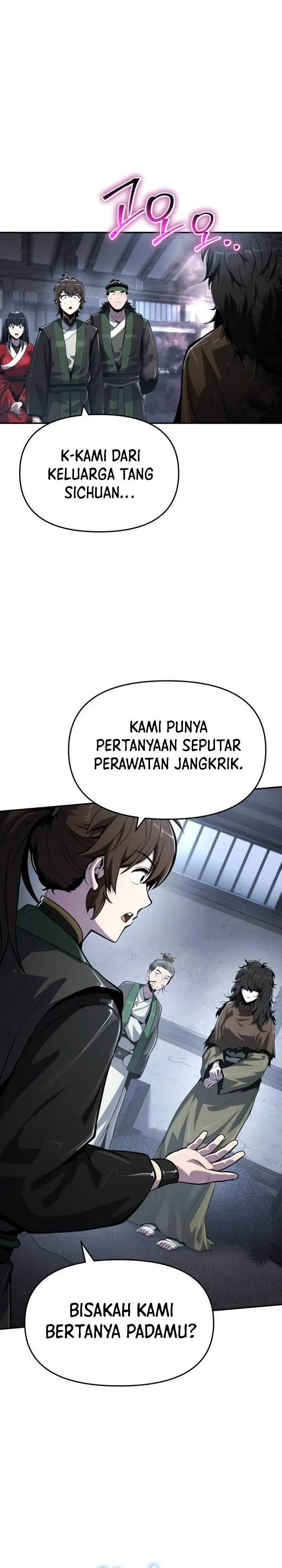 image-komik-entomologist-in-sichuan-tang-clan-chapter-45-16/40