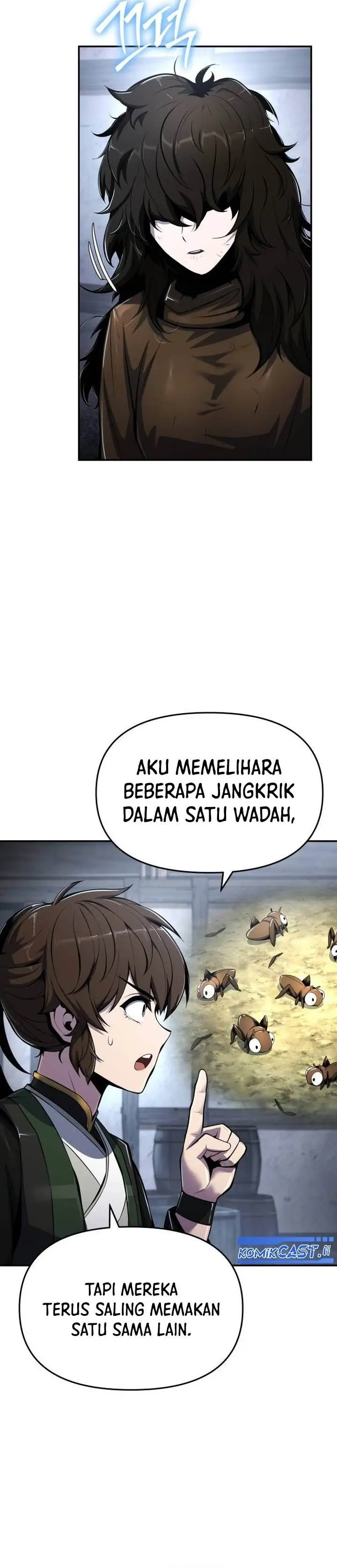 image-komik-entomologist-in-sichuan-tang-clan-chapter-45-17/40
