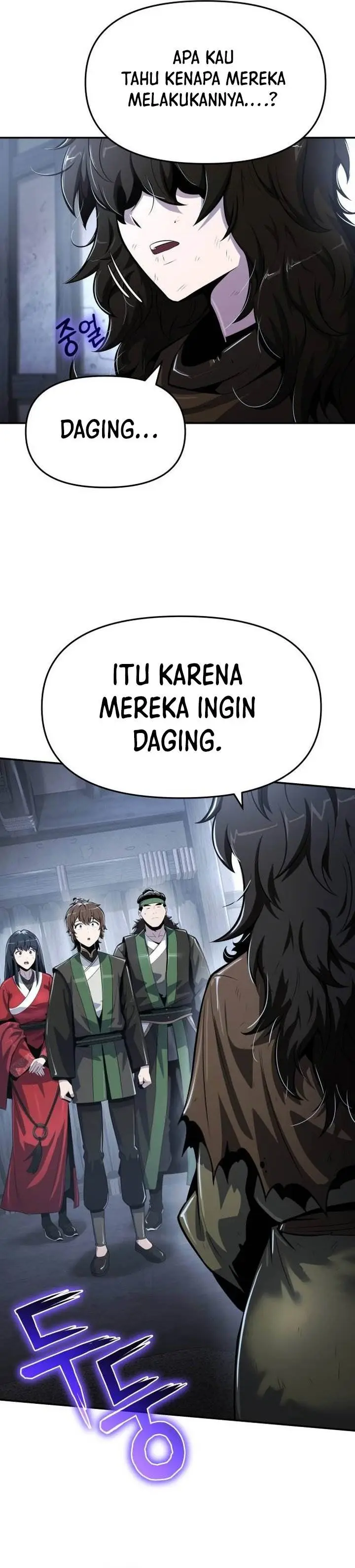 image-komik-entomologist-in-sichuan-tang-clan-chapter-45-18/40