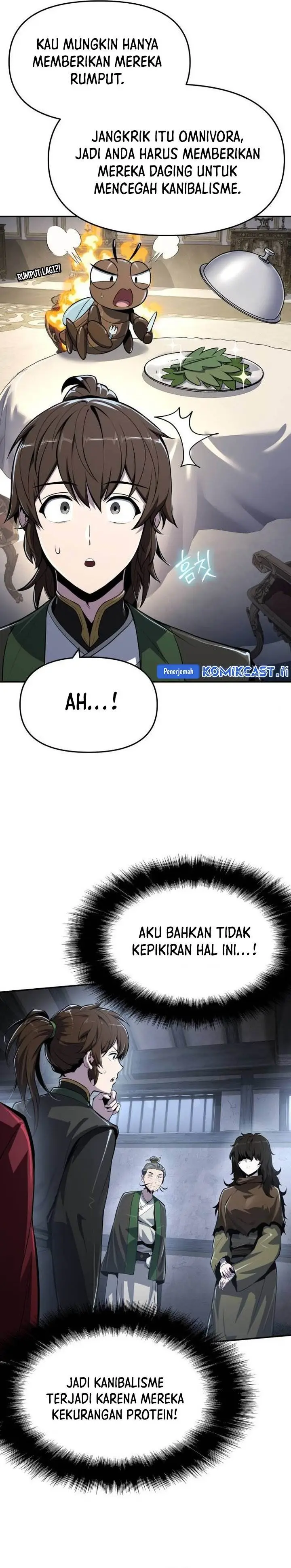 image-komik-entomologist-in-sichuan-tang-clan-chapter-45-19/40