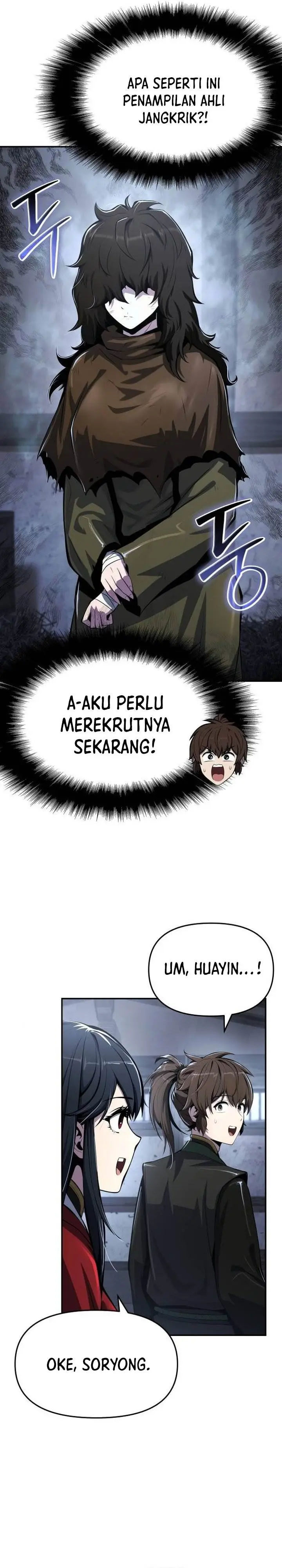 image-komik-entomologist-in-sichuan-tang-clan-chapter-45-20/40