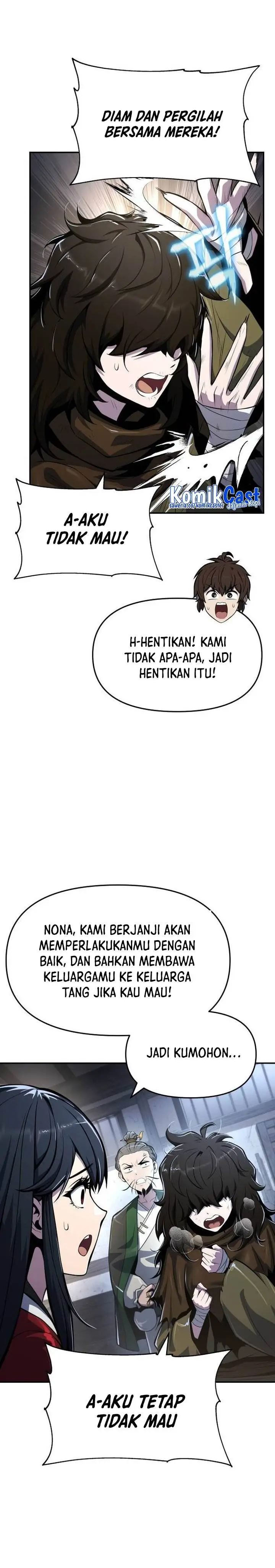 image-komik-entomologist-in-sichuan-tang-clan-chapter-45-23/40