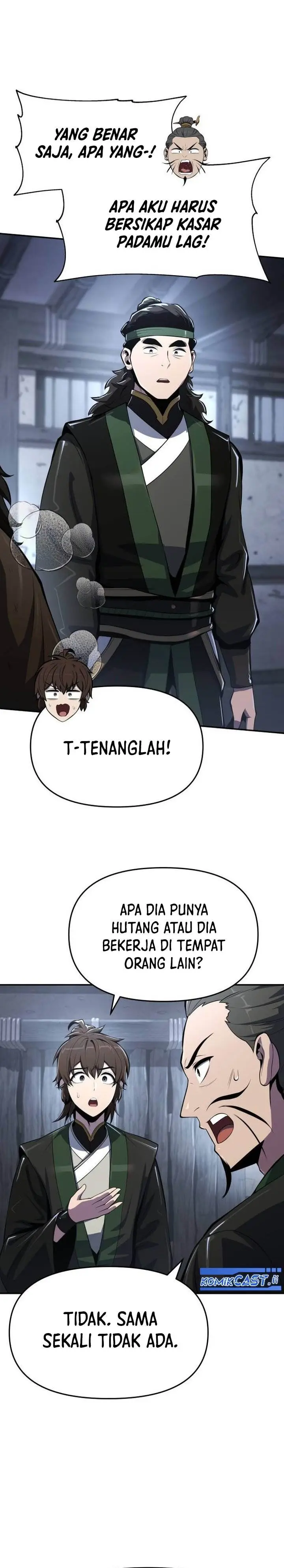 image-komik-entomologist-in-sichuan-tang-clan-chapter-45-24/40
