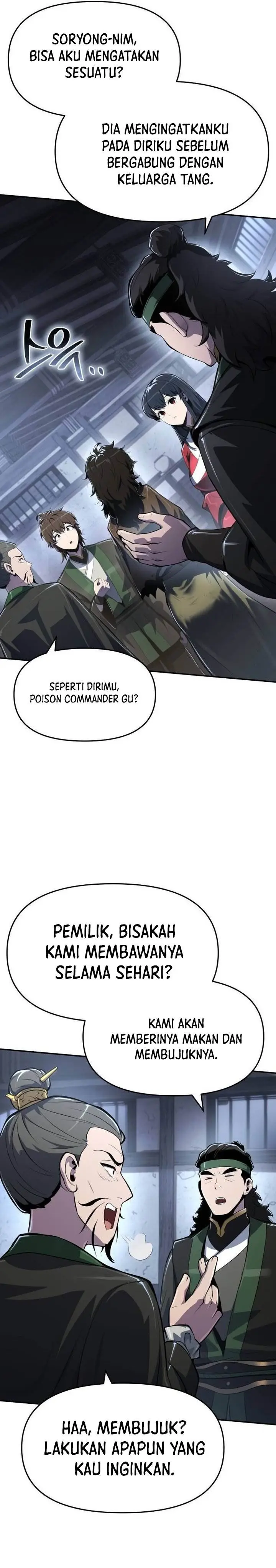 image-komik-entomologist-in-sichuan-tang-clan-chapter-45-26/40