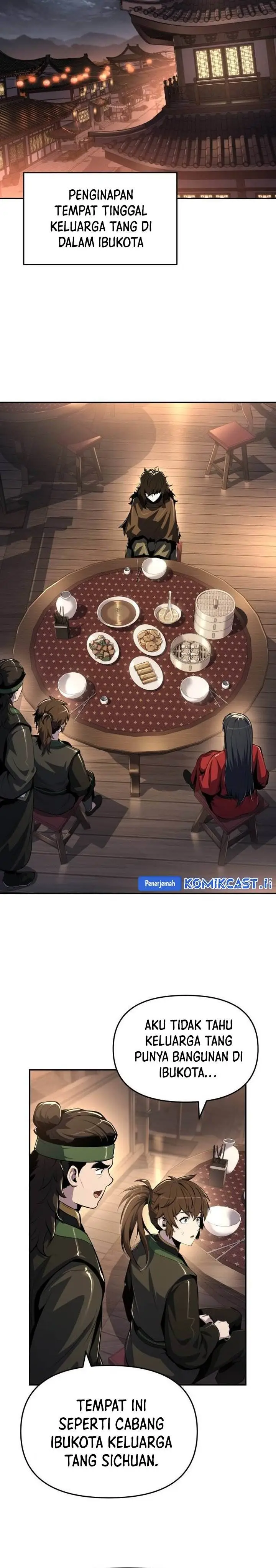 image-komik-entomologist-in-sichuan-tang-clan-chapter-45-29/40