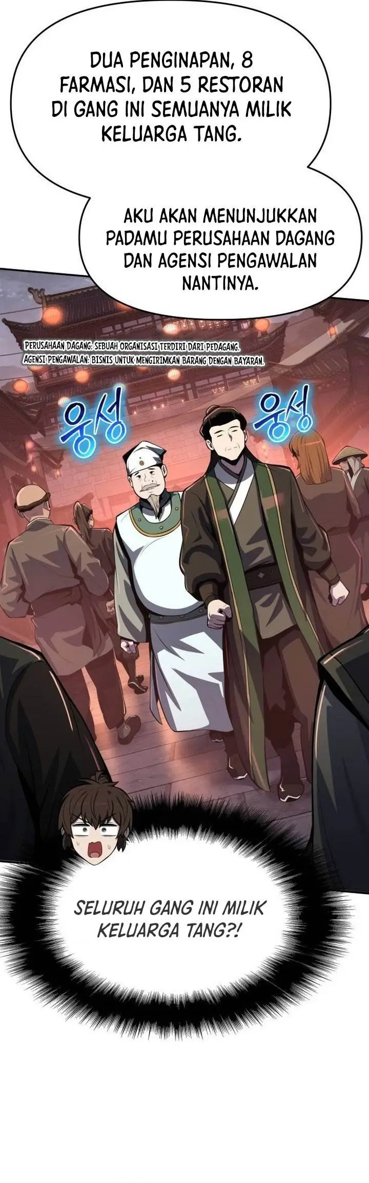 image-komik-entomologist-in-sichuan-tang-clan-chapter-45-30/40