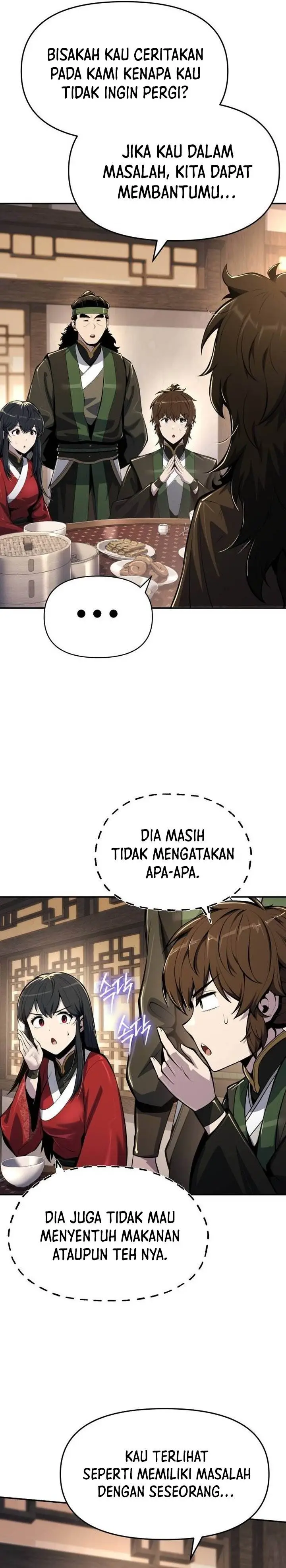 image-komik-entomologist-in-sichuan-tang-clan-chapter-45-32/40
