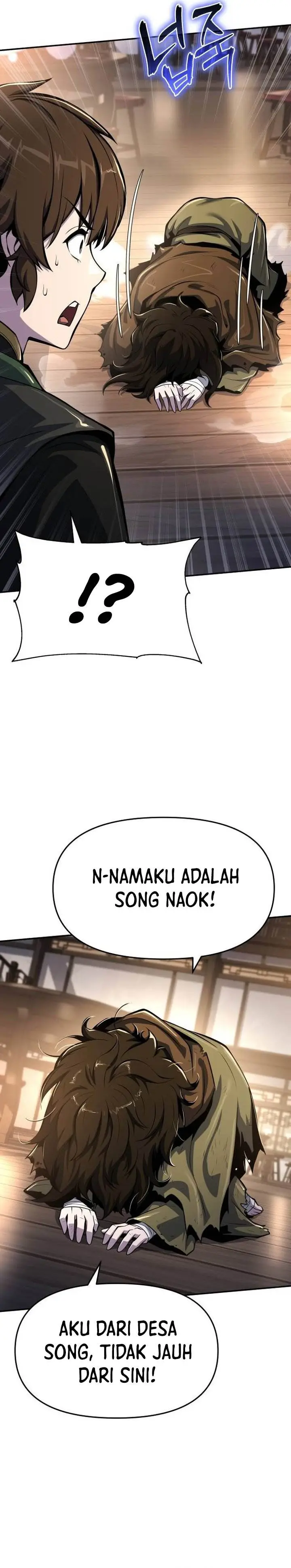 image-komik-entomologist-in-sichuan-tang-clan-chapter-45-34/40