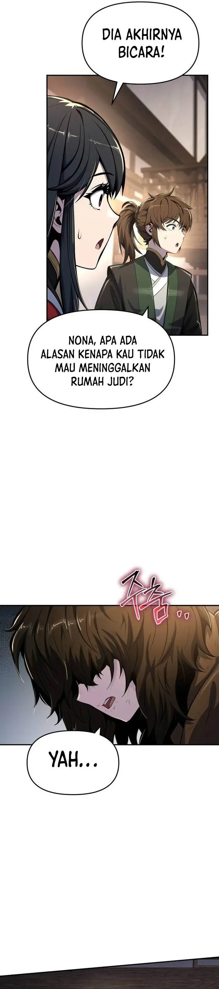 image-komik-entomologist-in-sichuan-tang-clan-chapter-45-35/40