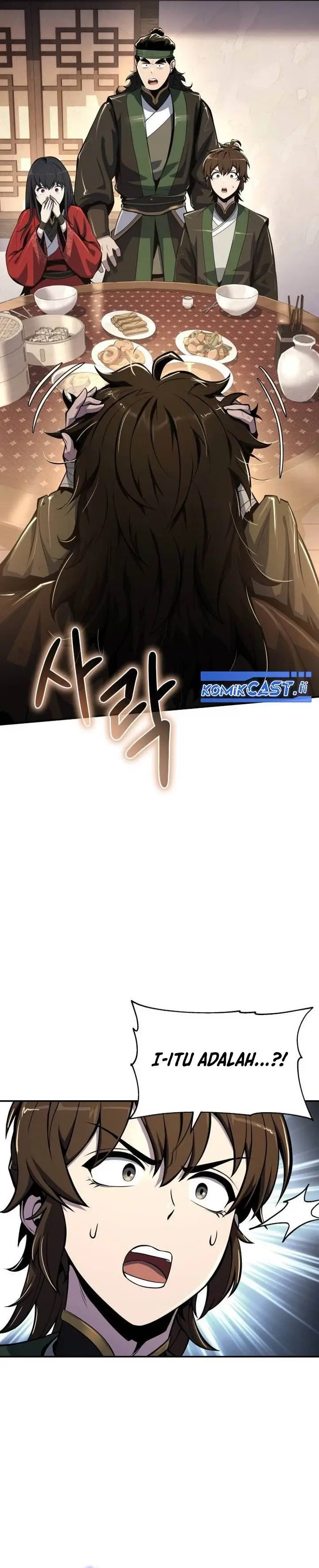 image-komik-entomologist-in-sichuan-tang-clan-chapter-45-36/40