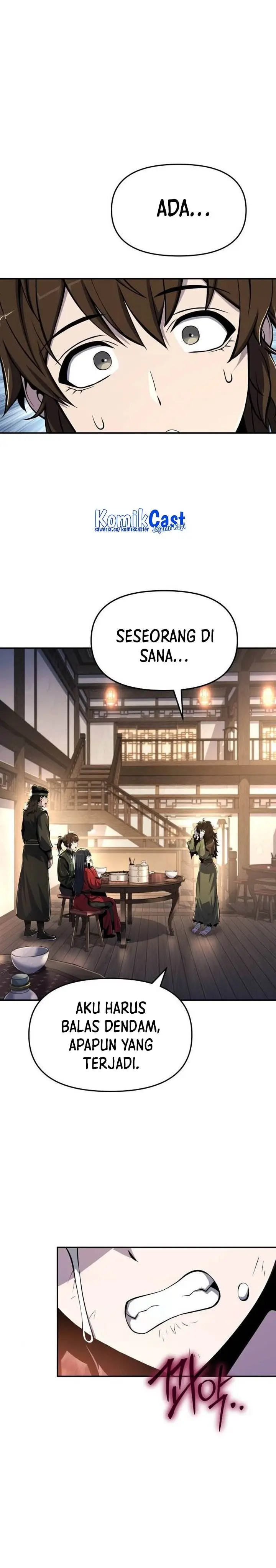 image-komik-entomologist-in-sichuan-tang-clan-chapter-45-38/40