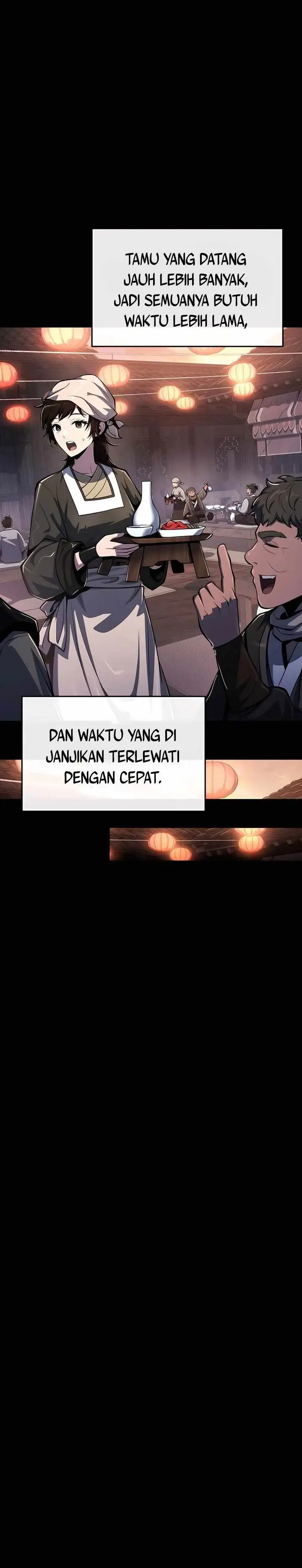 image-komik-entomologist-in-sichuan-tang-clan-chapter-46-7/47