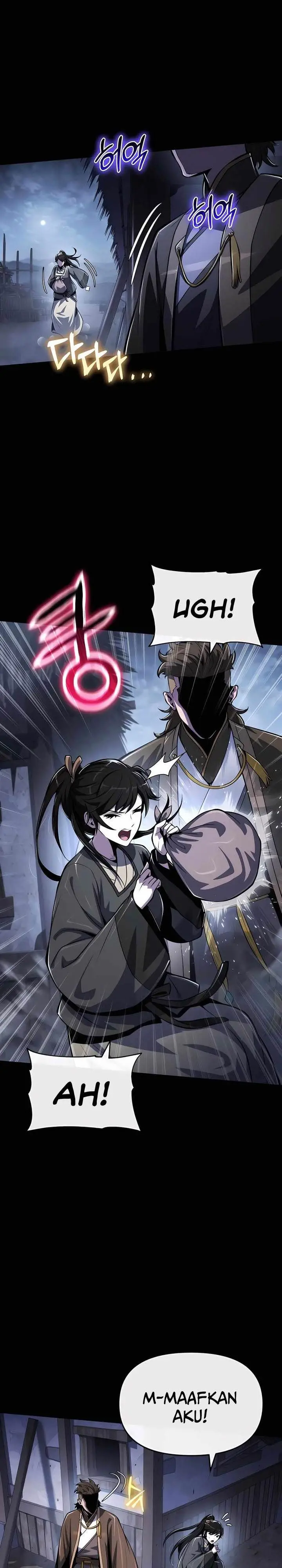 image-komik-entomologist-in-sichuan-tang-clan-chapter-46-9/47