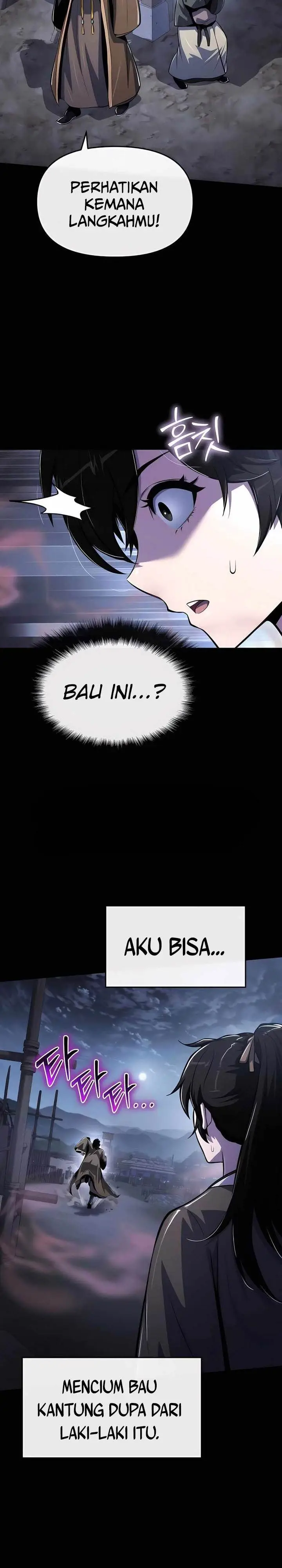 image-komik-entomologist-in-sichuan-tang-clan-chapter-46-10/47