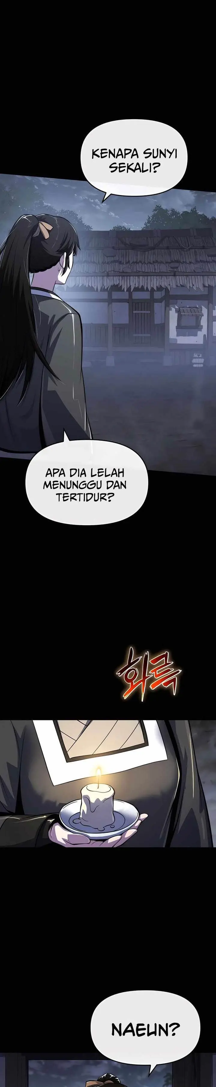 image-komik-entomologist-in-sichuan-tang-clan-chapter-46-12/47