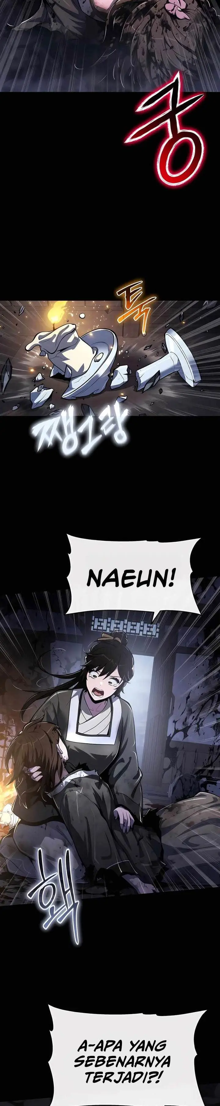 image-komik-entomologist-in-sichuan-tang-clan-chapter-46-14/47