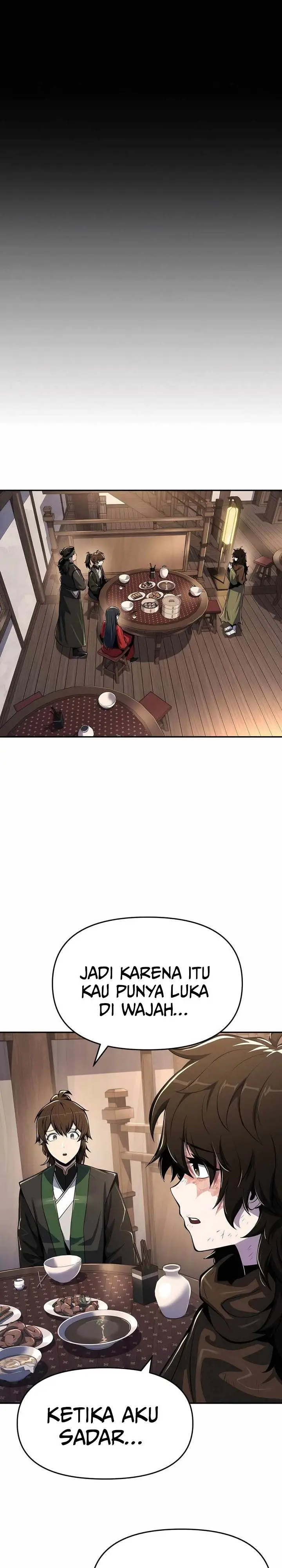 image-komik-entomologist-in-sichuan-tang-clan-chapter-46-20/47
