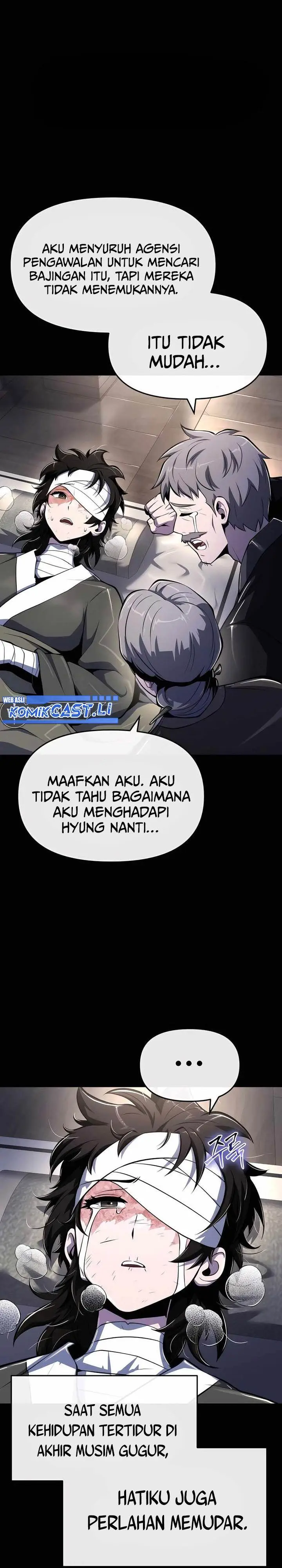 image-komik-entomologist-in-sichuan-tang-clan-chapter-46-22/47