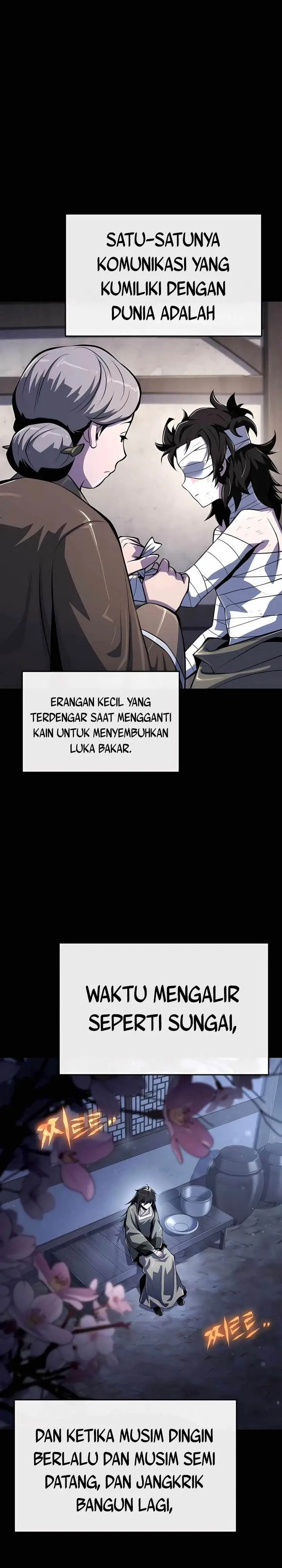 image-komik-entomologist-in-sichuan-tang-clan-chapter-46-23/47