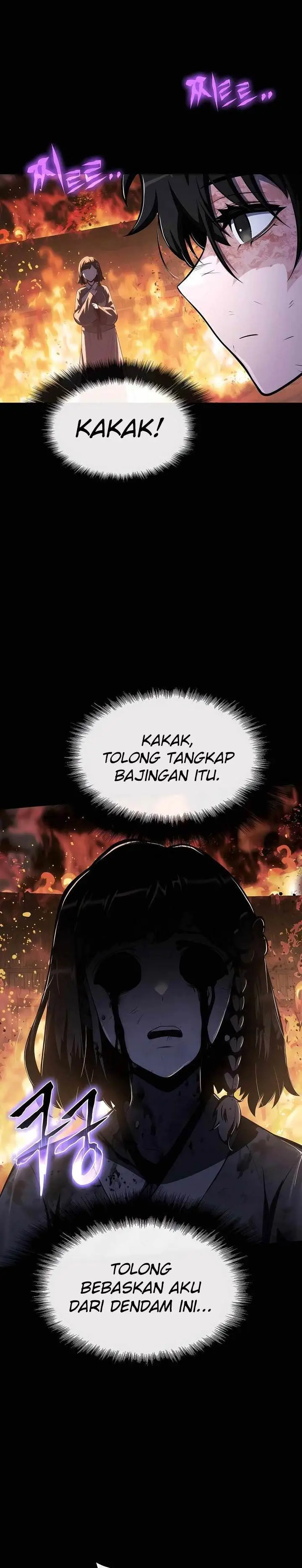 image-komik-entomologist-in-sichuan-tang-clan-chapter-46-24/47